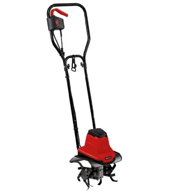 Культиватор електричний Einhell GC-RT 7530 (3431050)