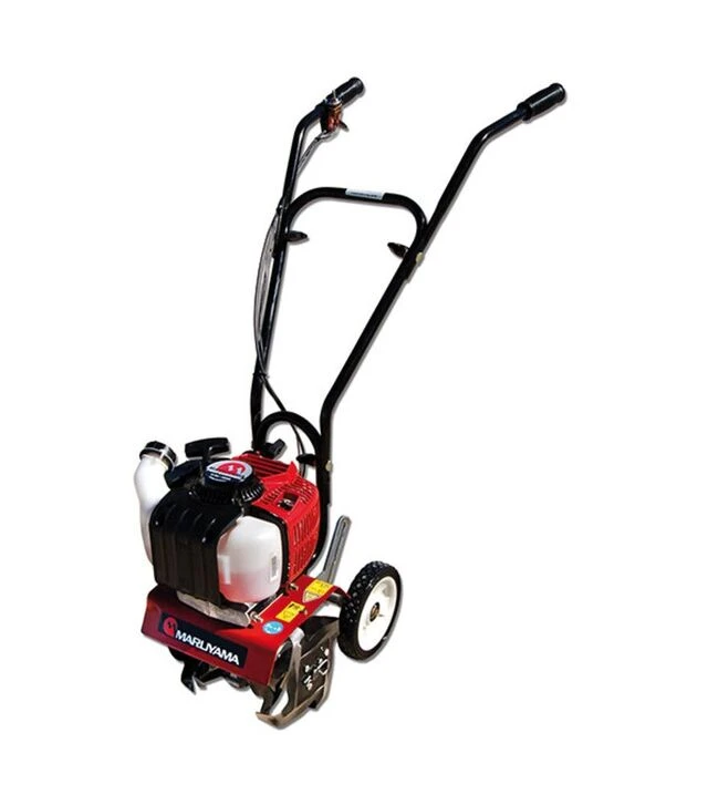 Культиватор бензиновый Maruyama MT42 (741091)
