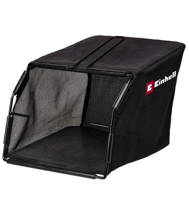 Травозбірник для скарифікатора Einhell GC-SC 18/28 Li, 20 л (3405940)