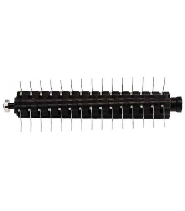 Вал аерації для скарифікатора Einhell GC-SA 1231/1, GC-ES 1231/1 та GC-CS 36/31 Li (3405572)
