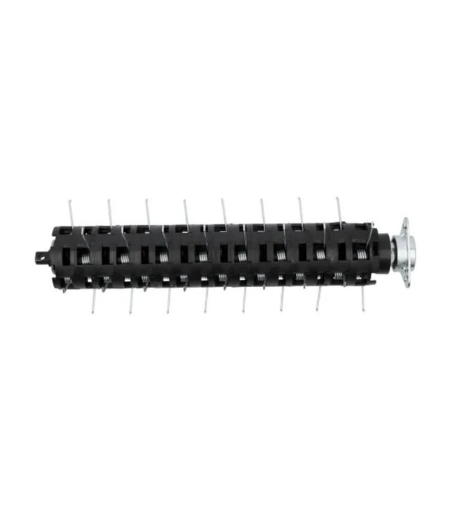 Вал аерації для скарифікатора YATO YT-85570, 38 см (YT-855477)