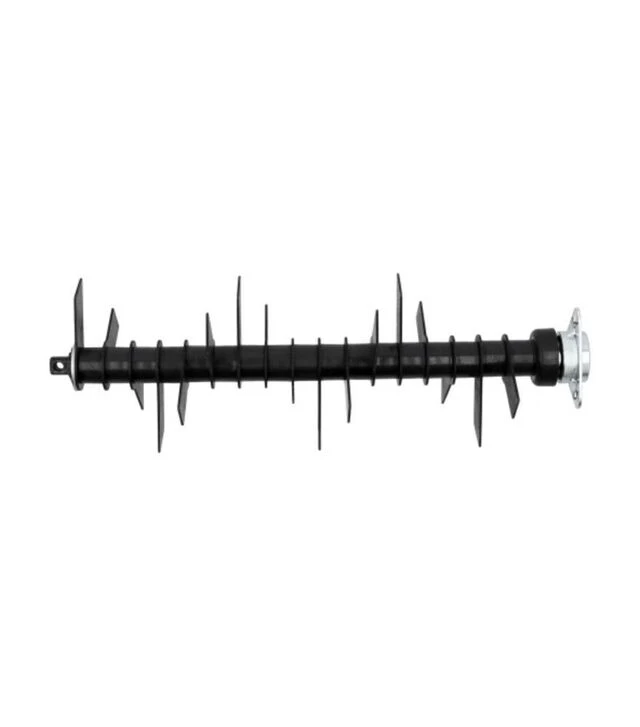 Вал аерації для скарифікатора YATO YT-85570, 38 см (YT-855478)