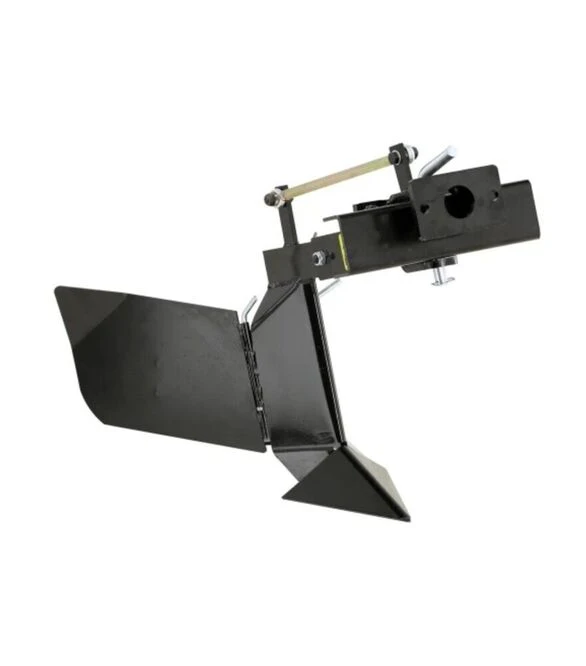 Плуг для окучивания YATO для мотоблоков YT-85850,YT-85851 (YT-85868)