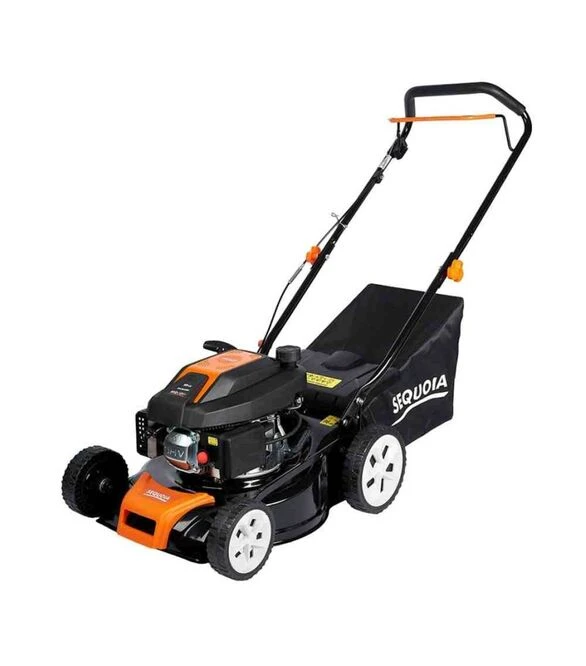 Газонокосарка бензинова SEQUOIA SQ99-4T (SPLM4000)