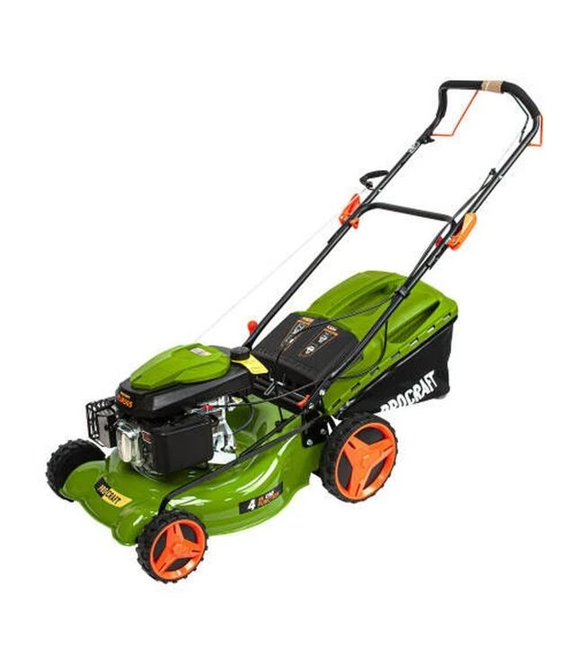 Газонокосилка бензиновая ProCraft PLM-505 S 2024 (5055)