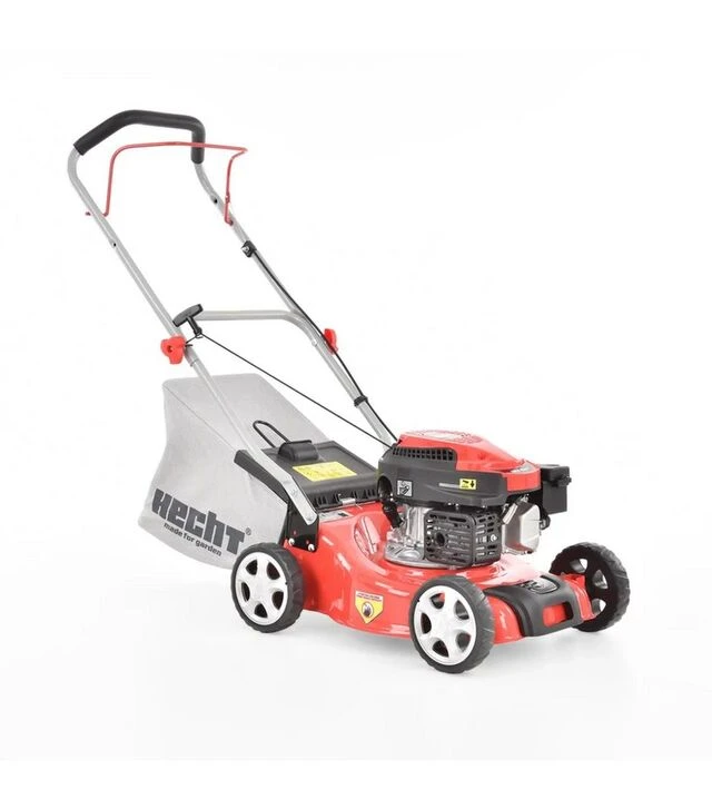 Газонокосарка бензинова Hecht 540 (HECHT540)