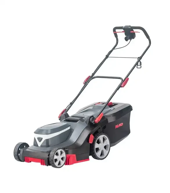 Газонокосарка електрична (мережева) Al-Ko Comfort 38.2 Comfort (113852)