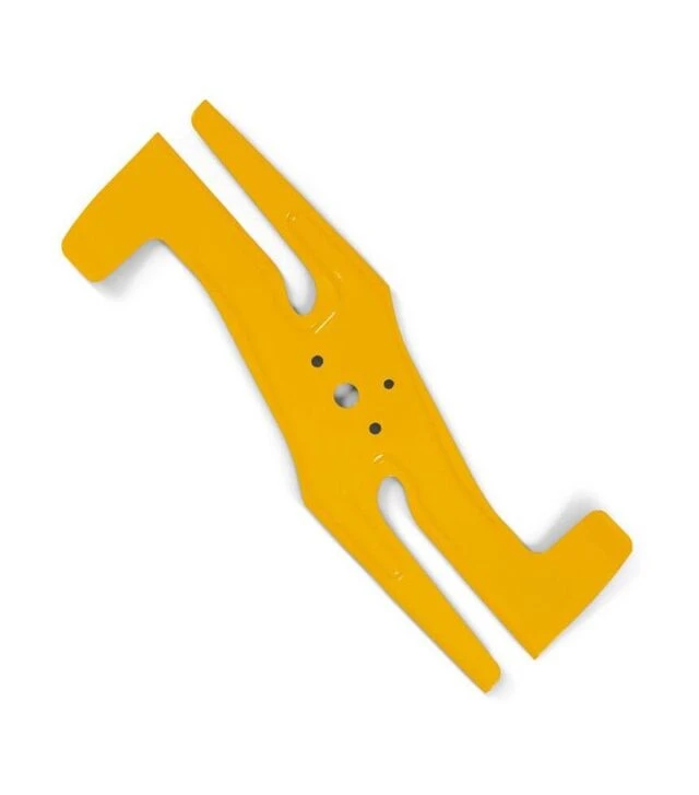 Ніж для газонокосарки STIGA 530 мм (1111-9257-02)