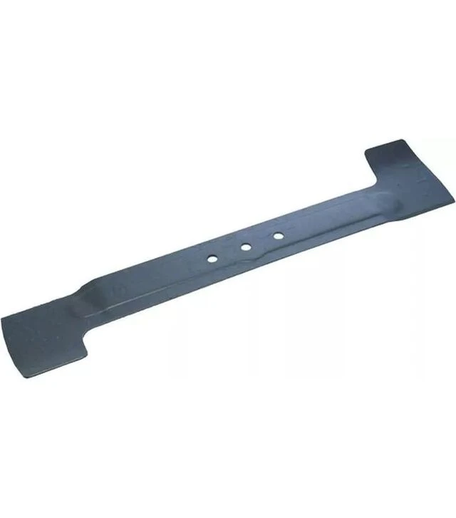 Нож для газонокосилки Bosch ARM 34 (F016800370)