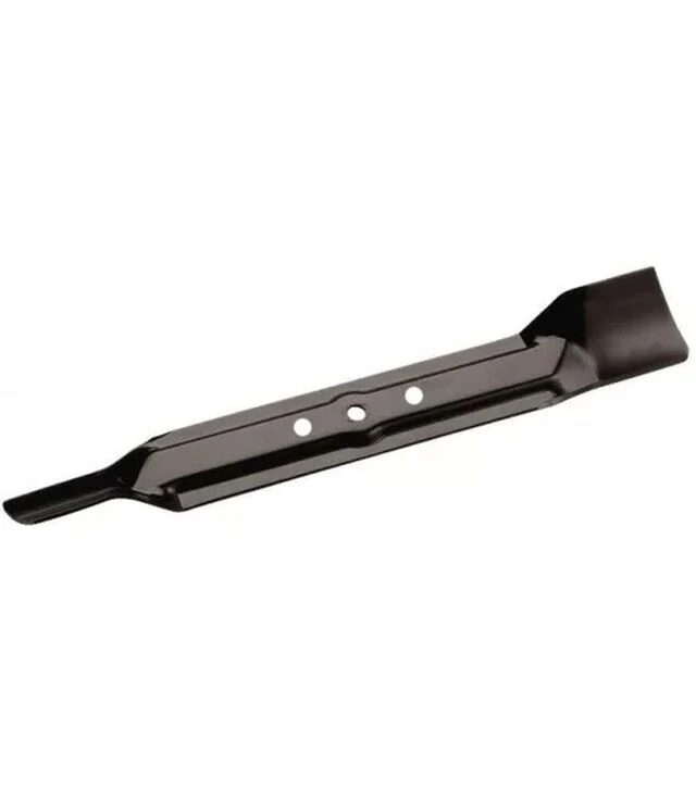 Нож для газонокосилки Bosch ARM 37 (F016800343)