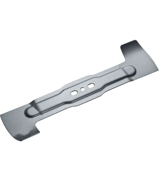 Нож для газонокосилки Bosch ROTAK 32 LI (F016800332)