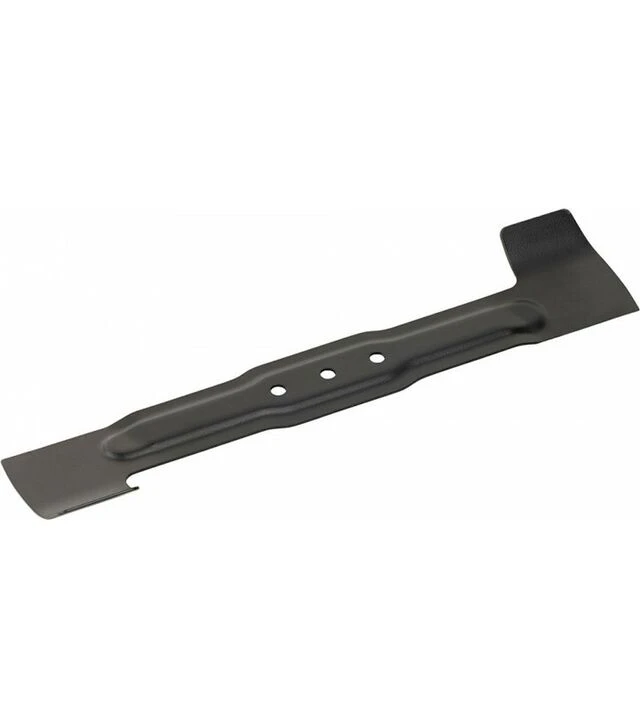Нож для газонокосилки Bosch Rotak 37 (F016800272)