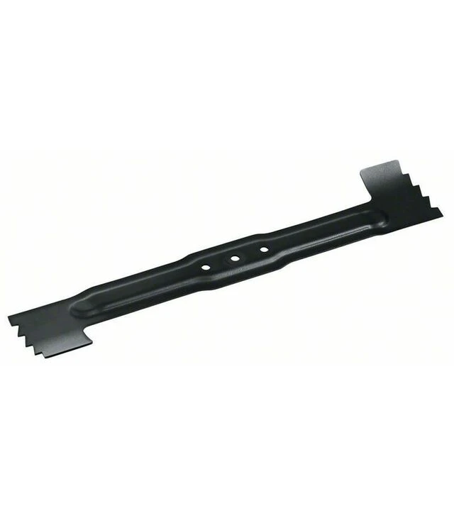 Нож для газонокосилки Bosch ROTAK 40 усиленный (F016800367)