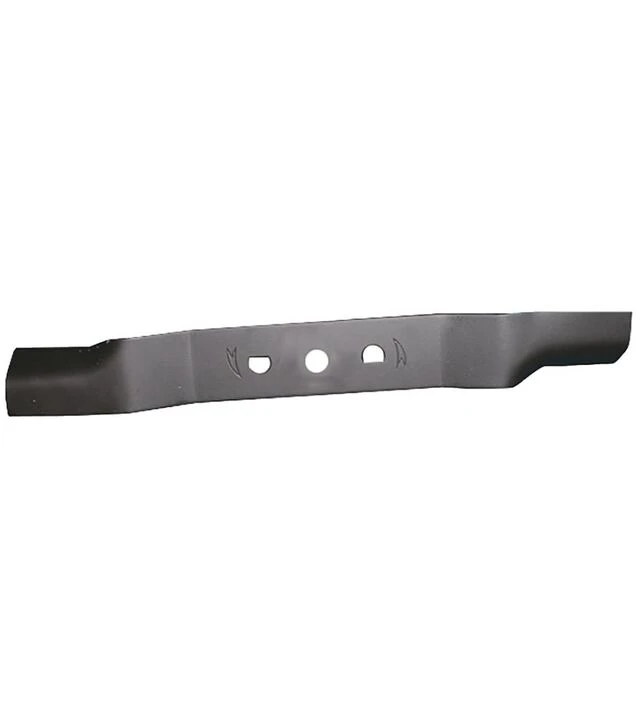 Нож для газонокосилки Makita 460 мм (DA00001274)