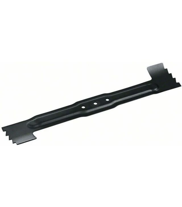 Нож для газонокосилки Bosch AdvancedRotak 660 (F016800495)