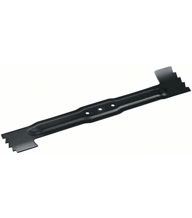 Нож для газонокосилки Bosch AdvancedRotak 760 (F016800496)