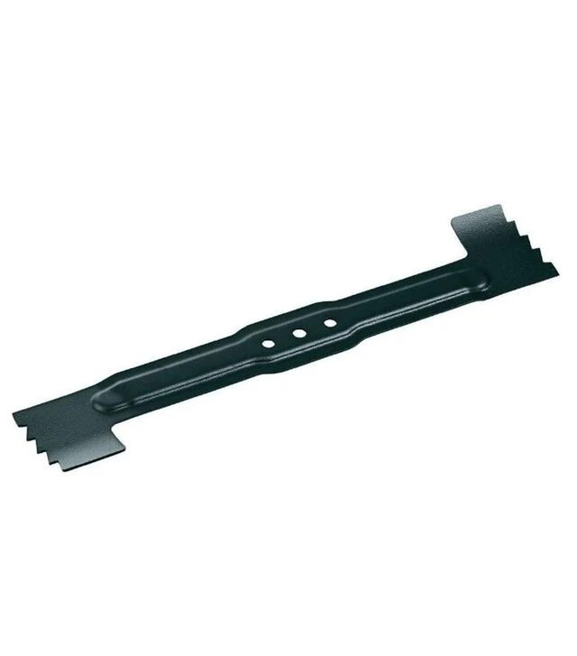 Нож для газонокосилки Bosch ROTAK 43 LI (F016800369)
