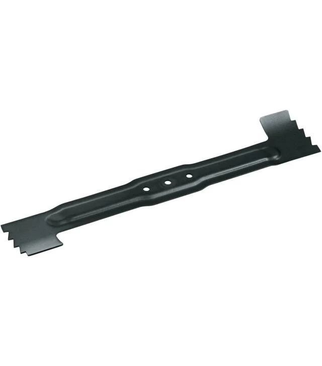 Нож BOSCH ROTAK 40 для газонокосилок (F016800273)