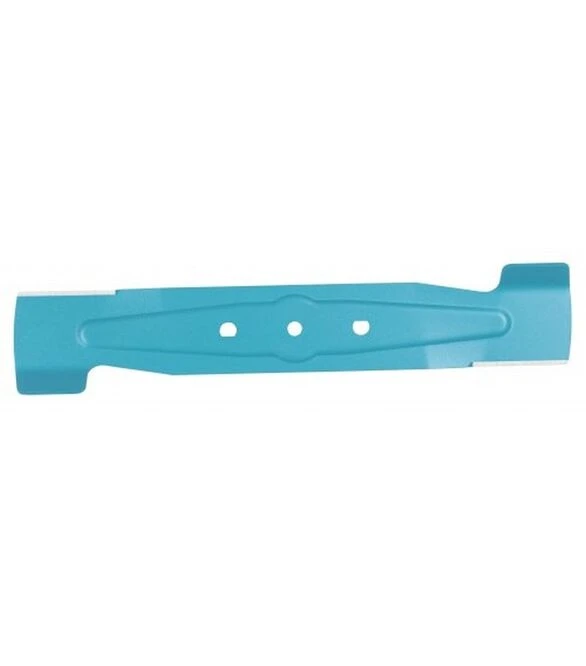 Нож GARDENA для газонокосилок PowerMax 32/1200 G2, PowerMax 32/18V (04121-20.000.00)