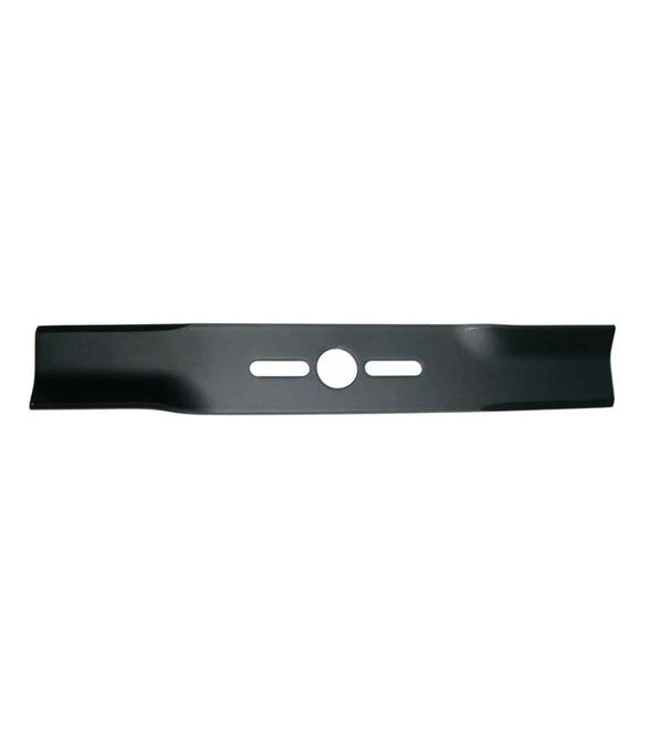 Нож GARDENA для газонокосилок PowerMax (5938554-01)