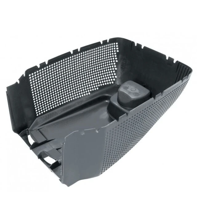 Нижня частина травозбірника для газонокосарок GARDENA PowerMax 32E (5229017-01)
