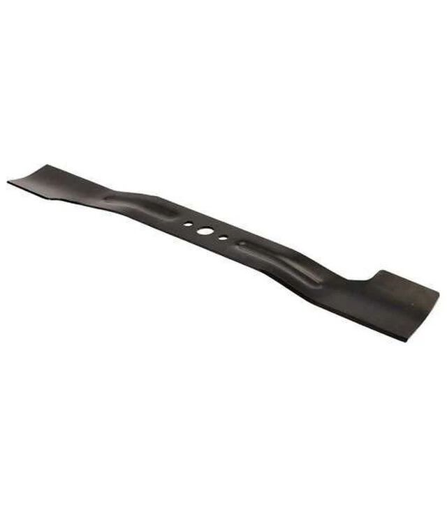 Нож для газонокосилки EGO AB2101 (340164805)