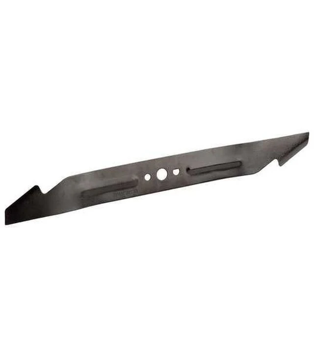 Нож для газонокосилки EGO АВ1701 (340169858)