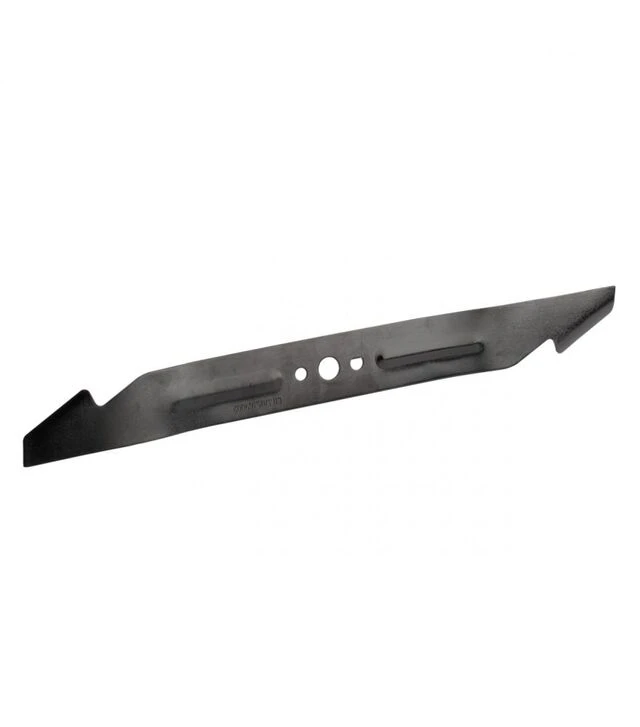 Нож для газонокосилки EGO АВ2100 (340164834)
