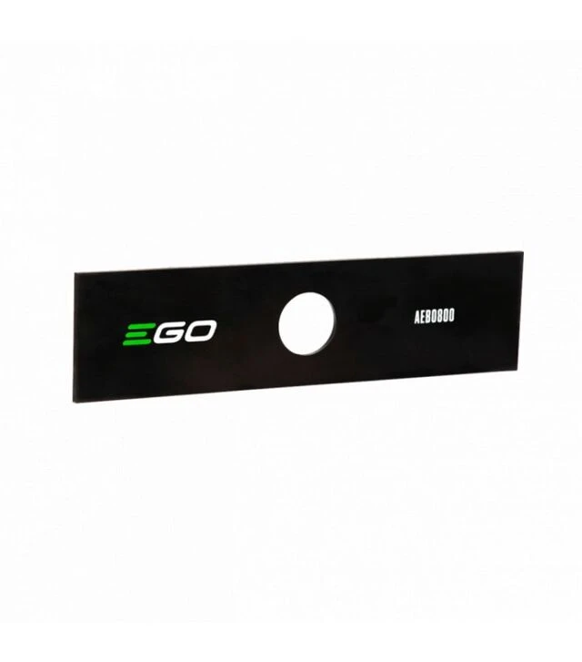 Нож-кромкорез для комбисистемы EGO EA0800 (340169195)