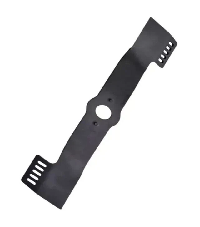 Нож для газонокосилки HECHT 548SW, 548SWE, 5484SX, 5484SXE (HECHT500046)