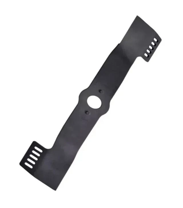 Нож для газонокосилки HECHT 551SB, 553SW, 5534SX, 5534SWE (HECHT500051)