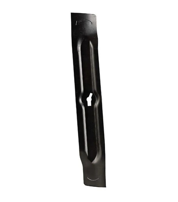 Ніж для газонокосарки Einhell GC-EM 1030 (3405420)