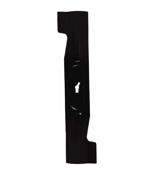 Ніж для газонокосарки Einhell GE-CM 18/30 Li (3404553)