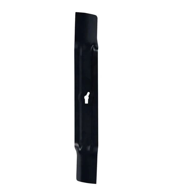 Ніж для газонокосарки Einhell GE-CM 33 Li (3405452)