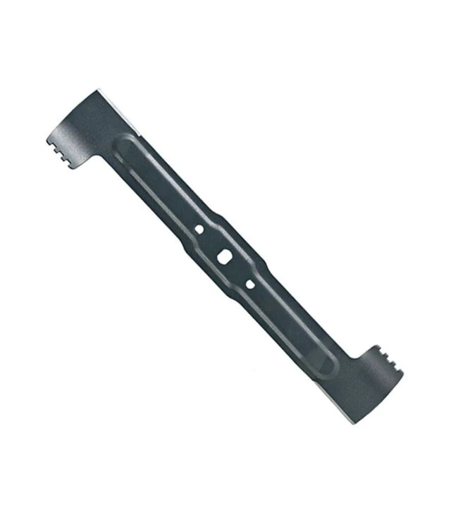 Нож для газонокосилки Einhell GE-CM 43 (3405451)