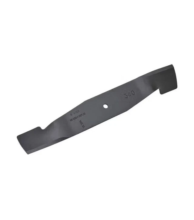Нож для газонокосилки STIGA 181004467_0,420 мм (181004467_0)