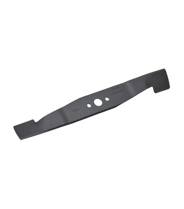 Ніж для газонокосарки STIGA 181004160_0, 380 мм (181004160_0)