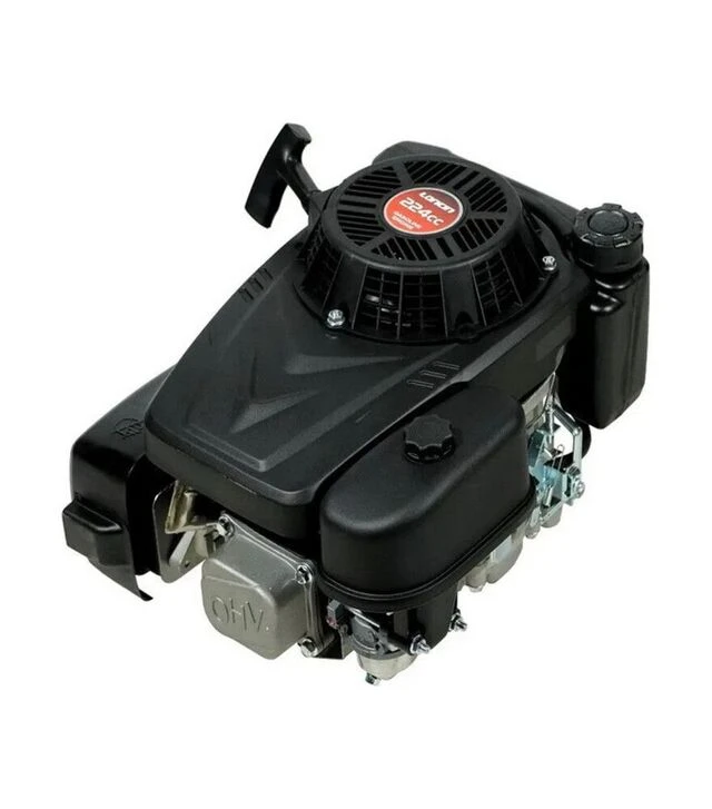 Двигун бензиновий AL-KO Loncin Pro 225 LC1P75F (493099)