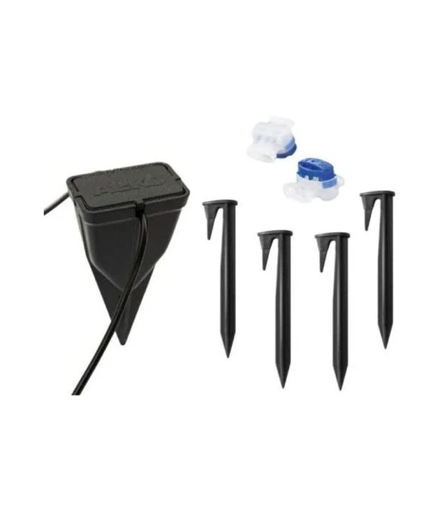 Набір AL-KO Quick Homing Kit для швидкого повернення робота на базу (127699)