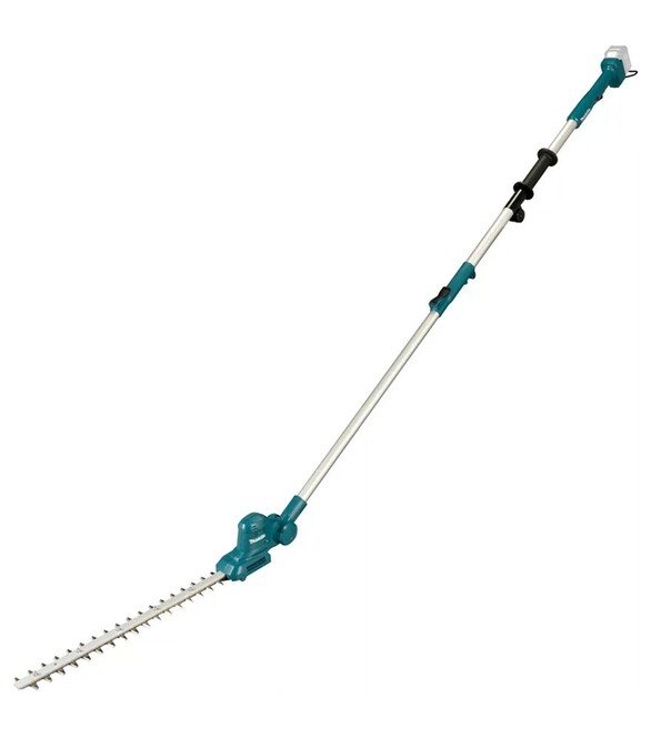 Висоторіз Makita UN460WDZ