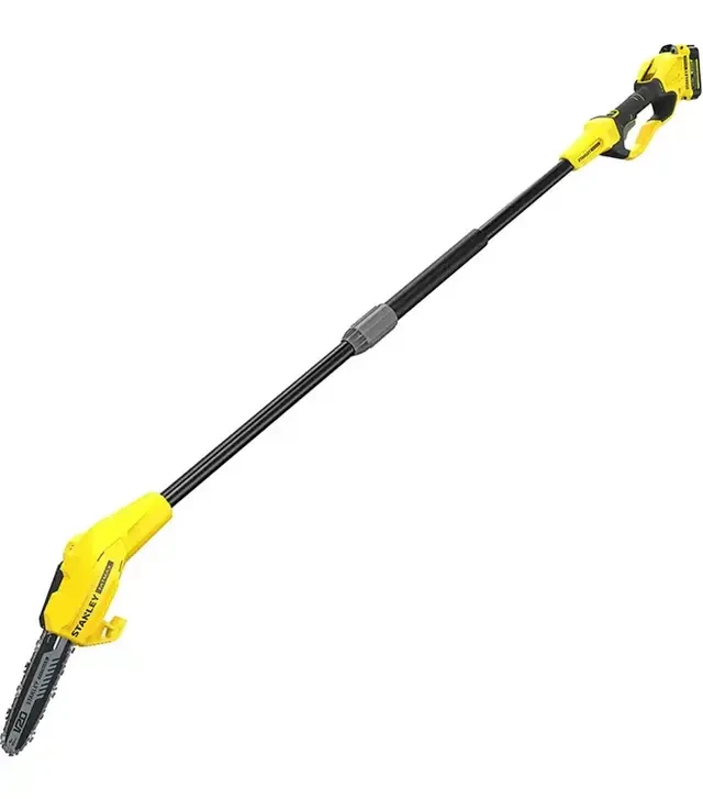 Высоторез Stanley SFMCPS620M1