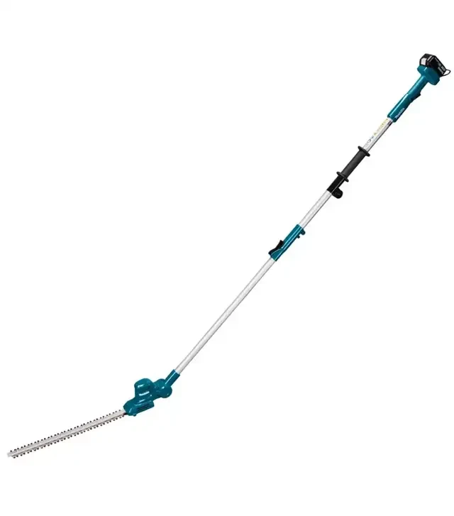Высоторез Makita DUN461WSF