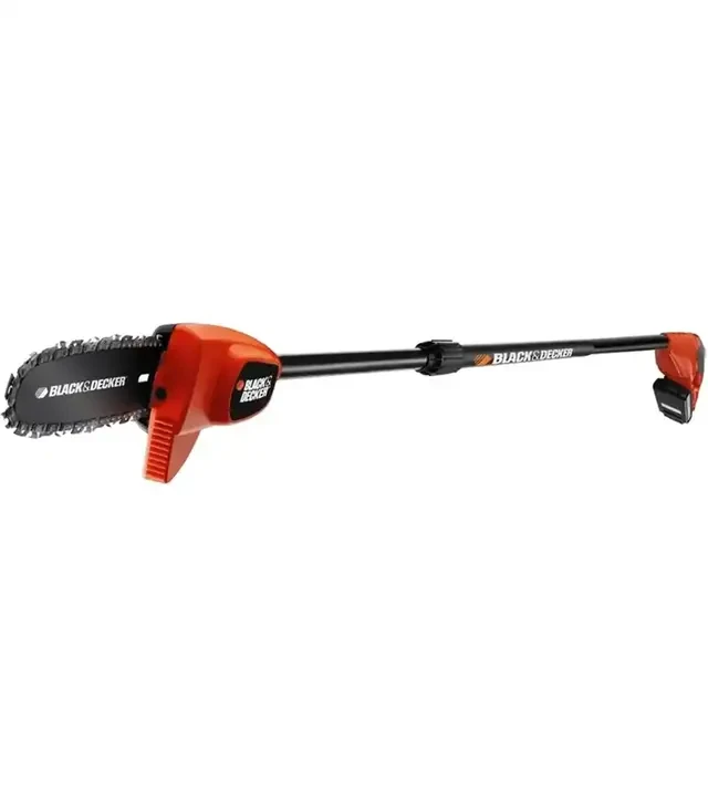 Высоторез Black+Decker GPC1820L20