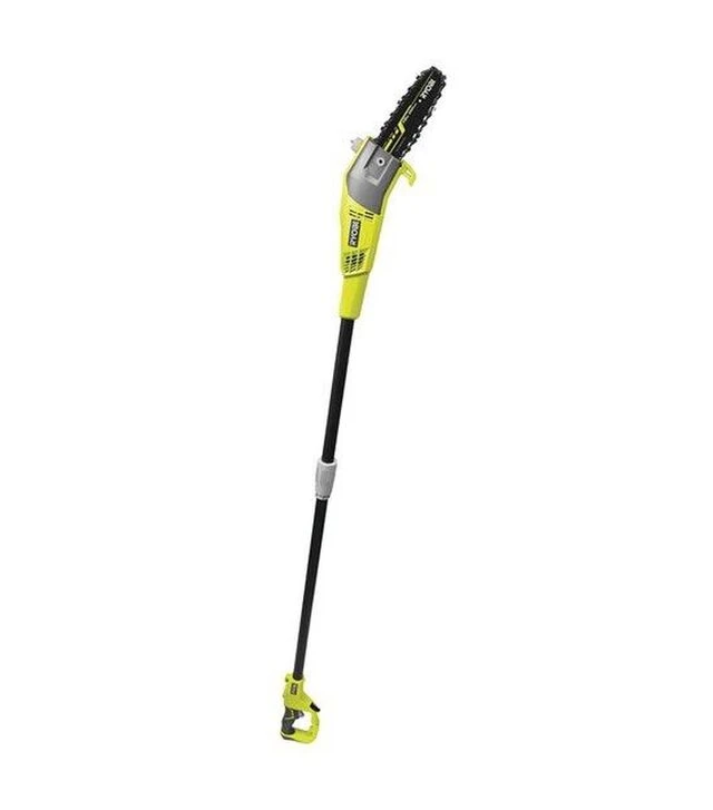 Висоторіз Ryobi RPP755E (5133002321)