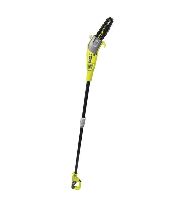 Висоторіз Ryobi RPP750S 750Вт (5133002228)
