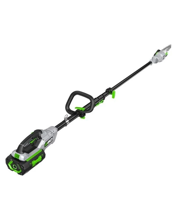 Висоторіз EGO PS1003E KIT (F840033003)