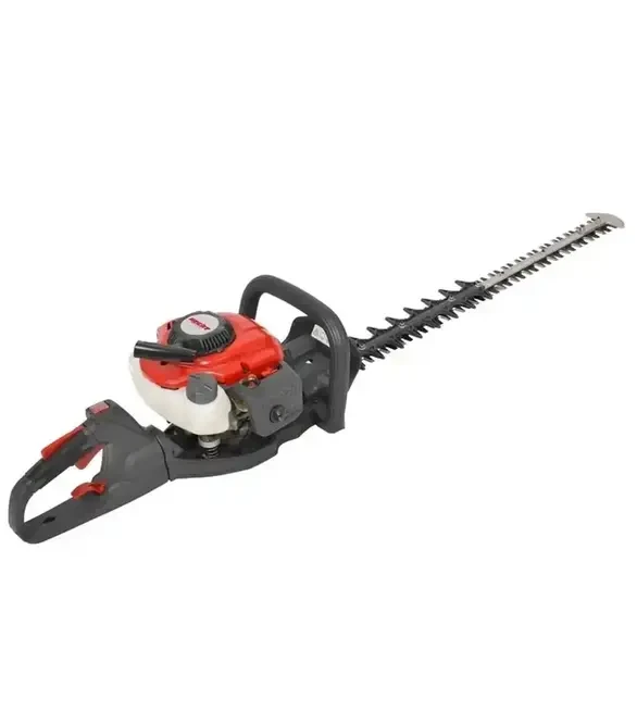 Кущоріз Hecht 9275 PROFI