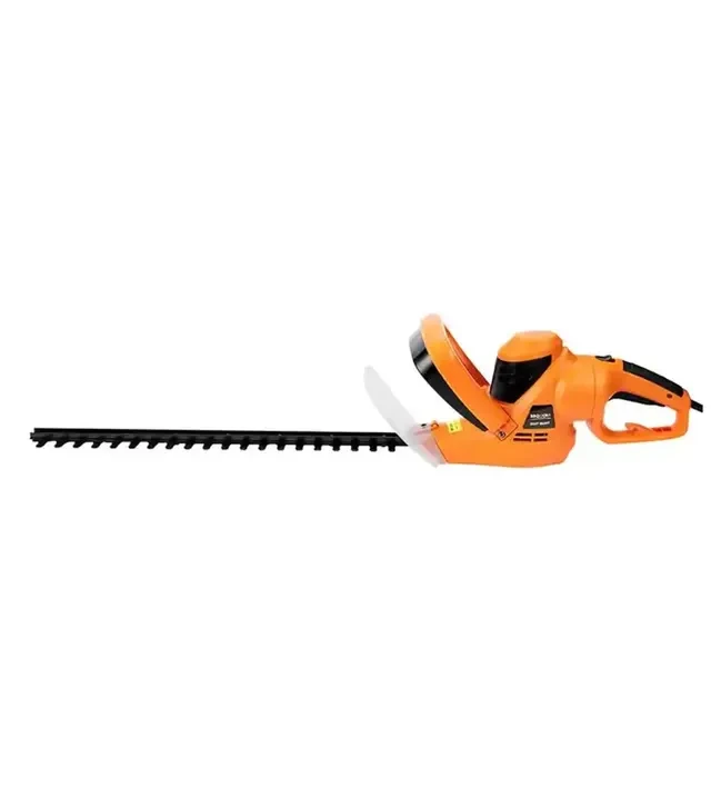 Кусторез SEQUOIA SEHT0620T