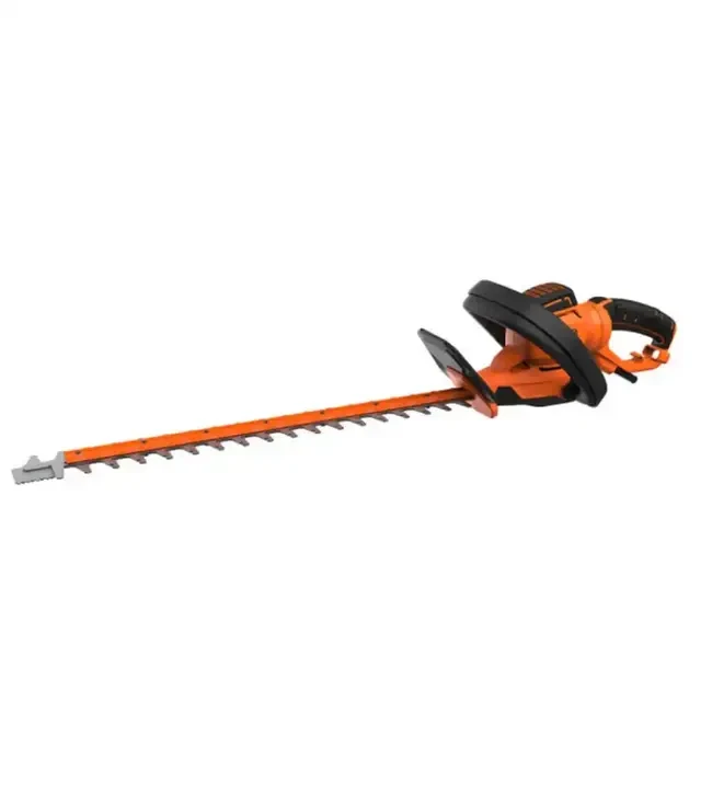 Кущоріз Black+Decker BEHTS551