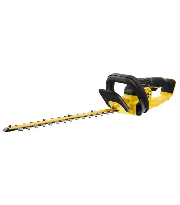 Кусторез DeWALT DCMHT563N